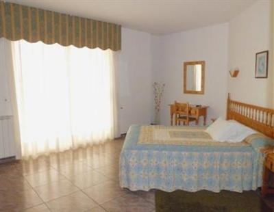 фото отеля Hotel Brisa Sanxenxo