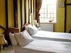 фото отеля Bateman Arms Hotel Leominster (England)