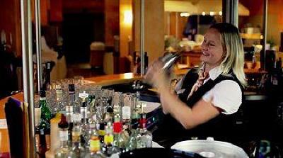 фото отеля Fair Resort Sport & Wellness Hotel