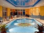 фото отеля Fair Resort Sport & Wellness Hotel