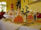 фото отеля Fair Resort Sport & Wellness Hotel