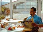 фото отеля Fair Resort Sport & Wellness Hotel
