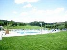 фото отеля Fair Resort Sport & Wellness Hotel