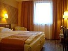 фото отеля Fair Resort Sport & Wellness Hotel