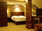 фото отеля Fair Resort Sport & Wellness Hotel