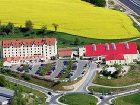 фото отеля Fair Resort Sport & Wellness Hotel