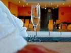фото отеля Fair Resort Sport & Wellness Hotel