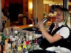 фото отеля Fair Resort Sport & Wellness Hotel