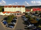фото отеля Fair Resort Sport & Wellness Hotel
