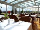 фото отеля Fair Resort Sport & Wellness Hotel