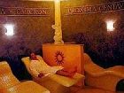 фото отеля Fair Resort Sport & Wellness Hotel