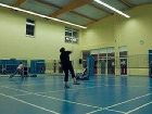 фото отеля Fair Resort Sport & Wellness Hotel