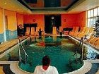 фото отеля Fair Resort Sport & Wellness Hotel