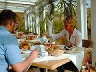 фото отеля Fair Resort Sport & Wellness Hotel