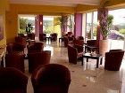 фото отеля Fair Resort Sport & Wellness Hotel
