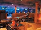 фото отеля Fair Resort Sport & Wellness Hotel