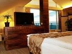 фото отеля Fair Resort Sport & Wellness Hotel