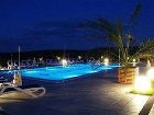 фото отеля Fair Resort Sport & Wellness Hotel