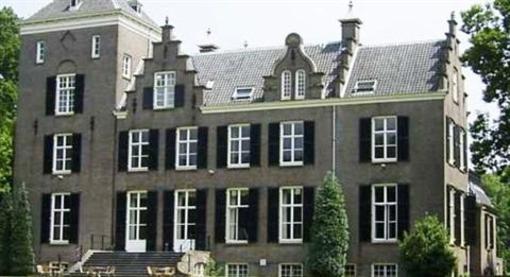 фото отеля Zonheuvel Hotel Doorn