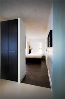 фото отеля Zonheuvel Hotel Doorn