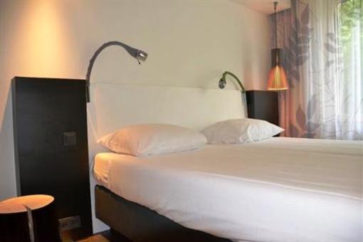 фото отеля Zonheuvel Hotel Doorn