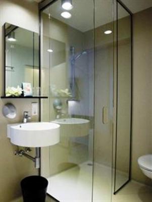 фото отеля Zonheuvel Hotel Doorn