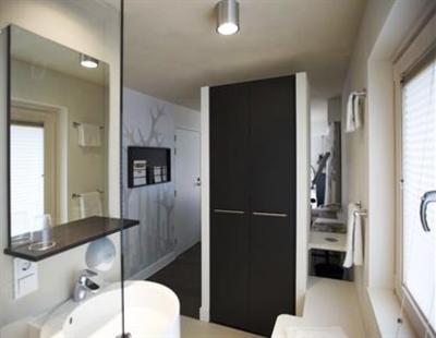фото отеля Zonheuvel Hotel Doorn