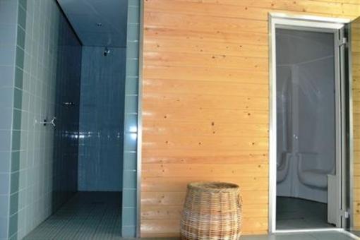 фото отеля Zonheuvel Hotel Doorn