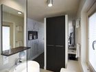 фото отеля Zonheuvel Hotel Doorn
