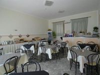 Hotel Baia Blu