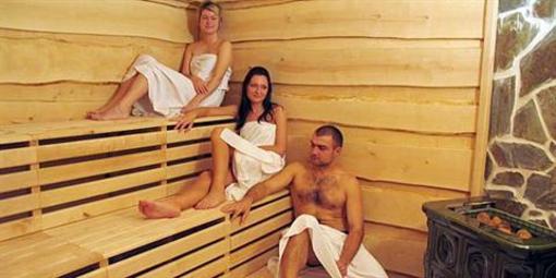 фото отеля Hotel Toliar