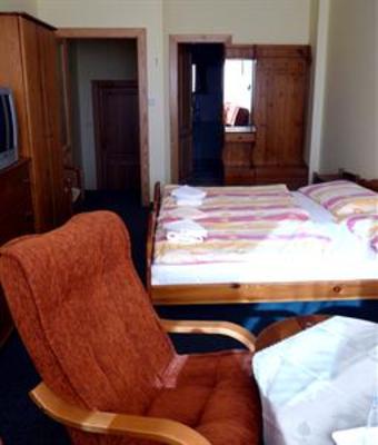 фото отеля Hotel Toliar