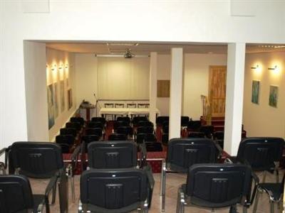 фото отеля Hotel Toliar