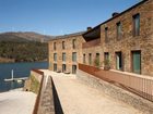 фото отеля Eurostars Rio Douro