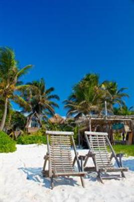фото отеля Playa Selva