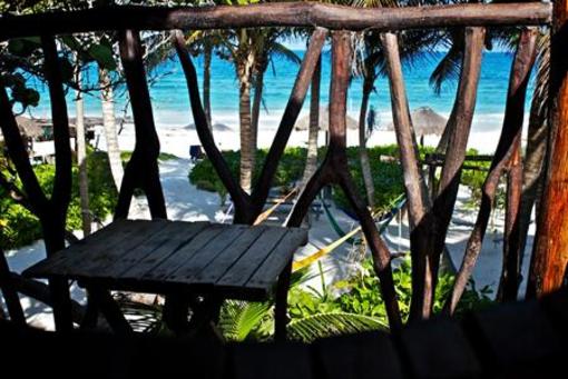 фото отеля Playa Selva