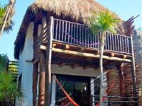 Playa Selva