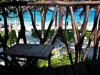 фото отеля Playa Selva