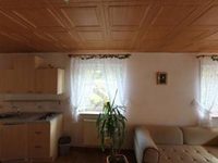 Gasthof Pension Waldfrieden Brand (Germany)