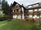 фото отеля Gasthof Pension Waldfrieden Brand (Germany)