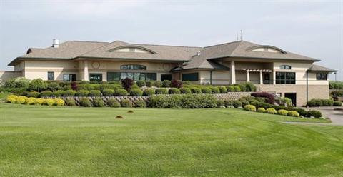 фото отеля Hilton Garden Inn Dayton Beavercreek
