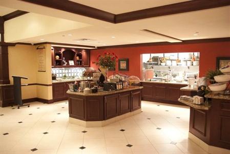 фото отеля Hilton Garden Inn Dayton Beavercreek