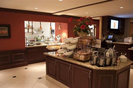 фото отеля Hilton Garden Inn Dayton Beavercreek