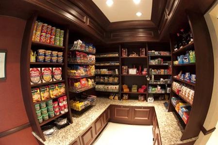 фото отеля Hilton Garden Inn Dayton Beavercreek
