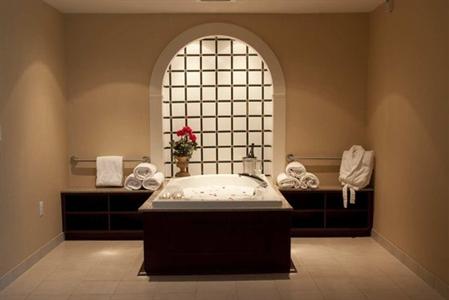фото отеля Hilton Garden Inn Dayton Beavercreek
