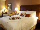 фото отеля Hilton Garden Inn Dayton Beavercreek