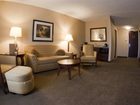 фото отеля Hilton Garden Inn Dayton Beavercreek