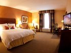 фото отеля Hilton Garden Inn Dayton Beavercreek