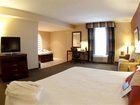 фото отеля Hilton Garden Inn Dayton Beavercreek