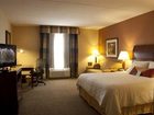 фото отеля Hilton Garden Inn Dayton Beavercreek